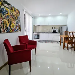 Prainha Praia